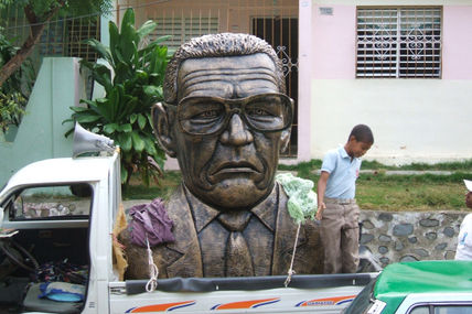 Busto