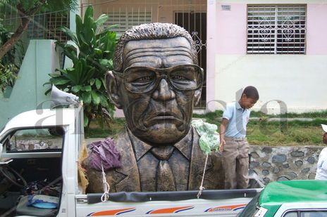 Busto