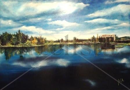 Reflejo
