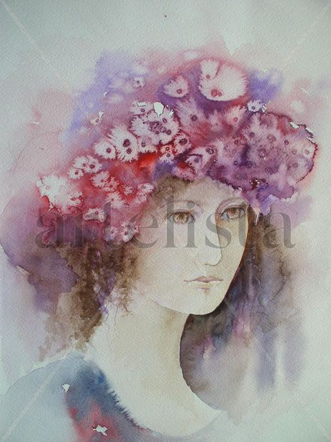 Primavera