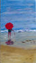 el viejo y el mar
