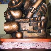 obra