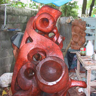 obra