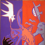 Mitologías thumbnail 2