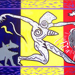 Mitologías thumbnail 1