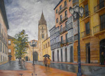 Oviedo