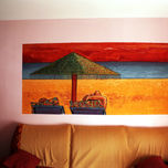 Murales thumbnail 1