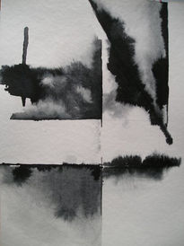 Tres paisajes