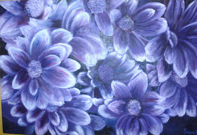 flores