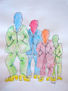 Personas 1