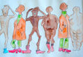 Personas II