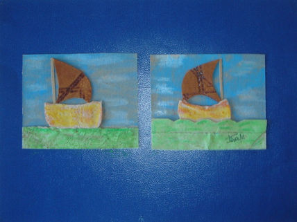 Barcos