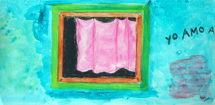 Ventana