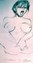ANIME 4