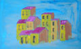 Casitas II