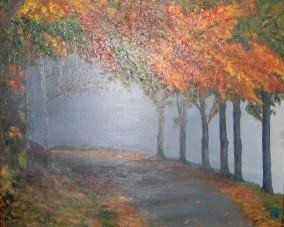 el bosque