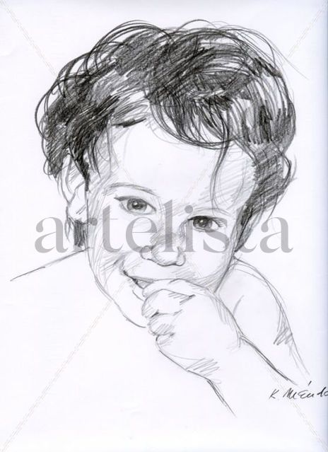 Guille