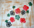 Flores