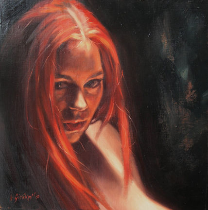 Bendis