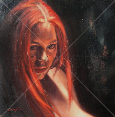 Bendis