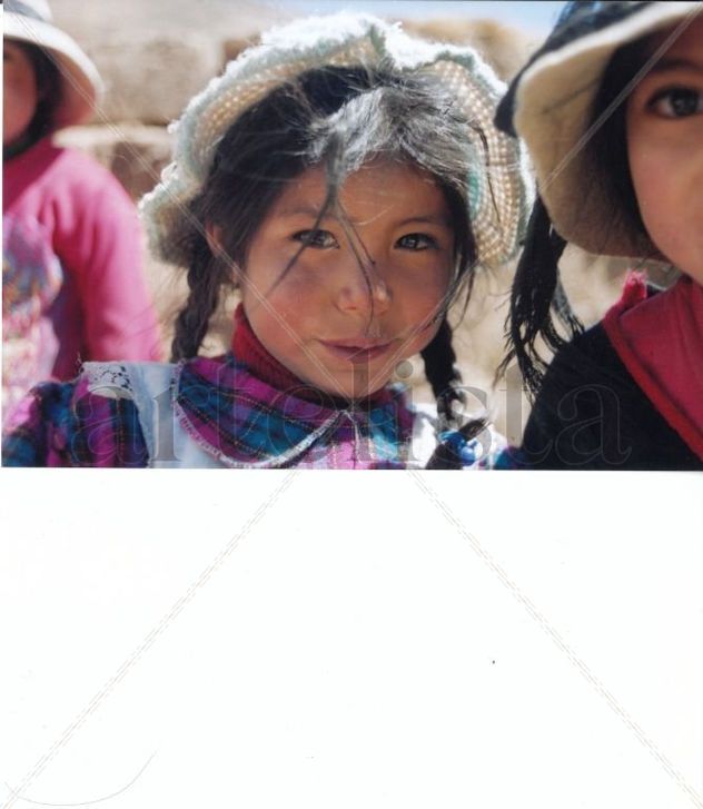 niña 2