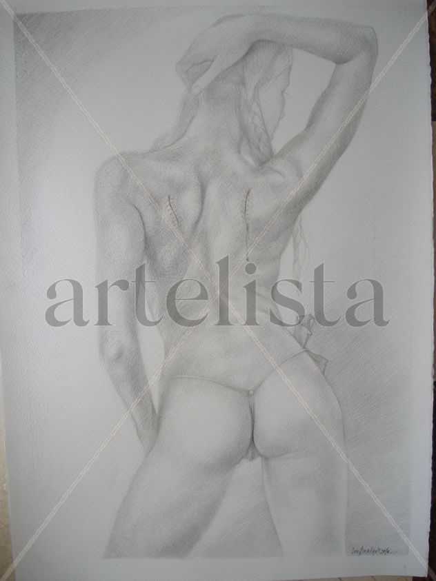 Cariera