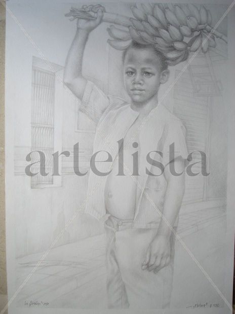 Futuro