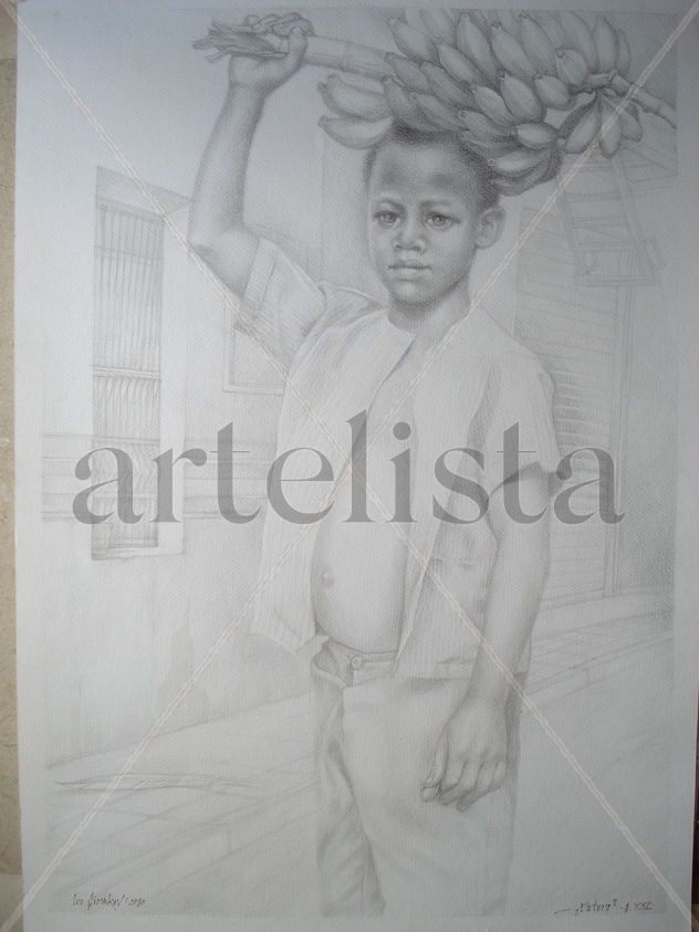 Futuro