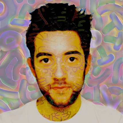 " australian, brad"93