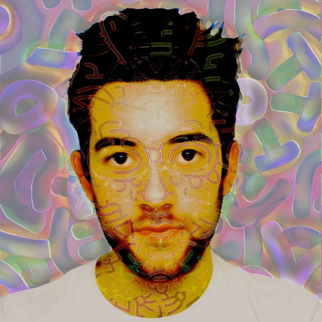 " australian, brad"93