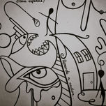 sueños thumbnail 1