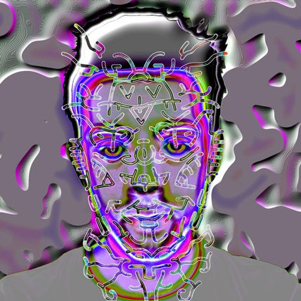 " australian, brad"97