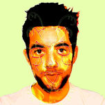 " BRADLEY " thumbnail 1