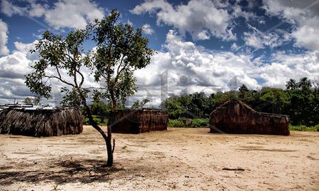 Apure