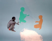 Guego de triangulos...