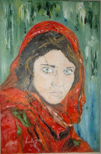 Sharbat Gula -12...