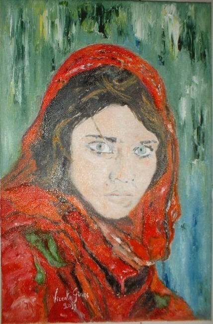 Sharbat Gula -12...