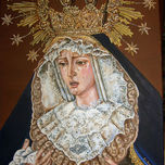 Religiosas thumbnail 1