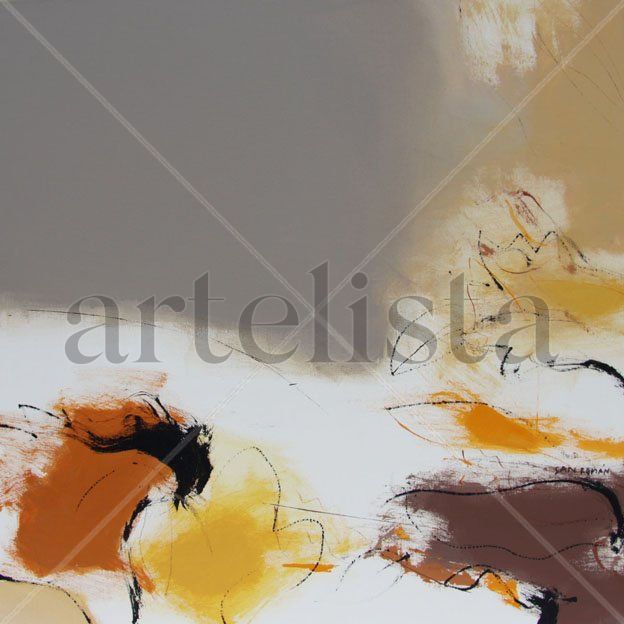 Otoño