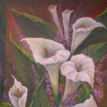 Flores thumbnail 2