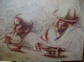 ALADAS ALMAS