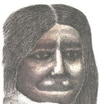 Rostros mujeres thumbnail 1