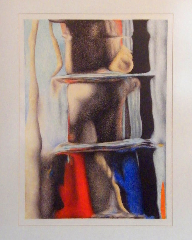 reflejo 3