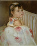retrato