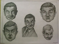 Mr.bean