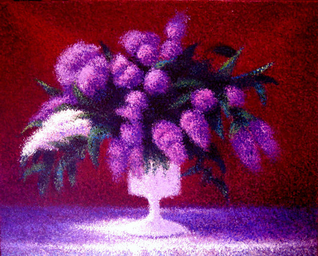 LILAS