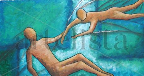 Psicoterapia