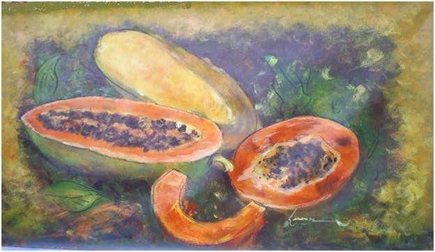 lechozas