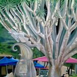 Santa Cruz de Tenerife thumbnail 2