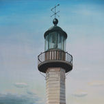 Santa Cruz de Tenerife thumbnail 1